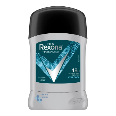 Rexona Men Xtra Cool Stick