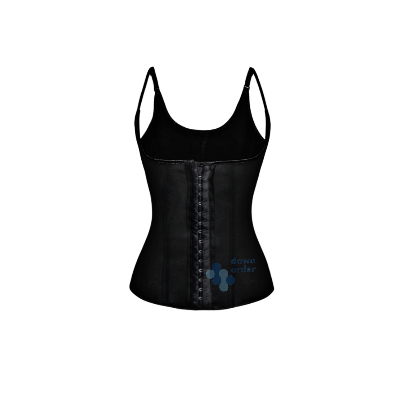 Sculpting Clothes مشد بطن حراري