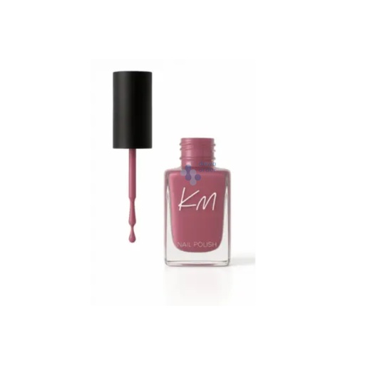 Nail Polish مناكير