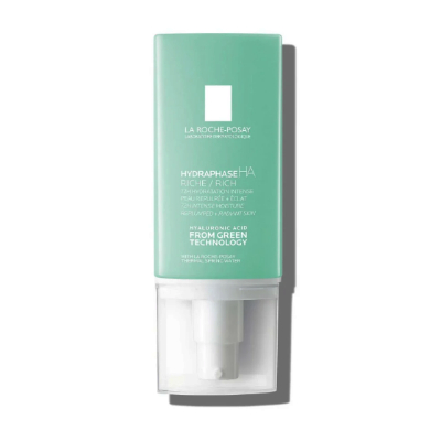 LA ROCHE-POSAY HYDRAPHASE LIGHT (50ml)