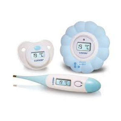 Avent Digetal Thermometer