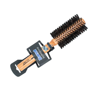 Banat Hair Roll Brush 823