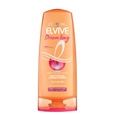 Elvive Con. Dream Long 360 Ml