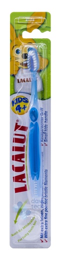 Lacalut Kids Toothbrush