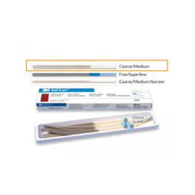 Exper Offer + 150 Strips