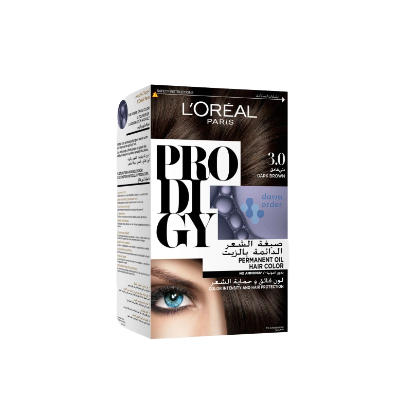 Loreal Prodigy 3.0