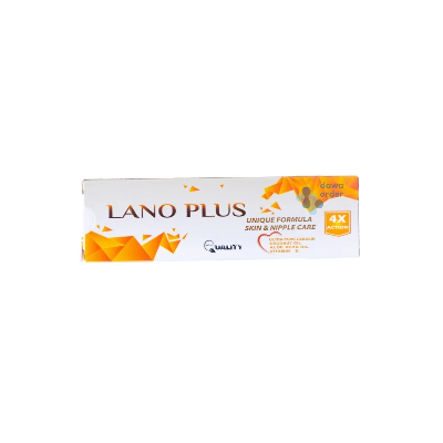 Lano Plus(30G)