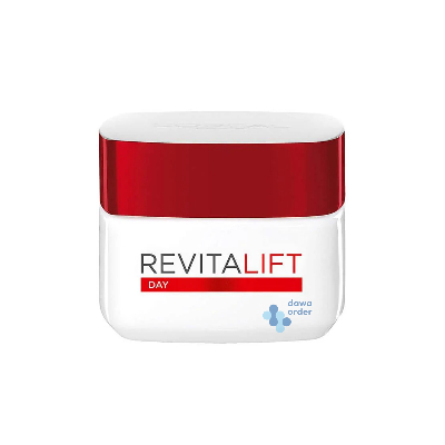 Loreal Revitalift Day 50Ml