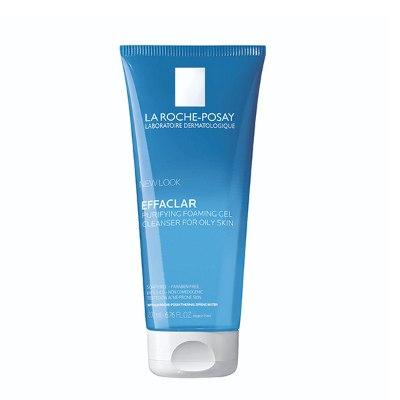 LAROCHE-POSAY EFFCLAR (200 ml)