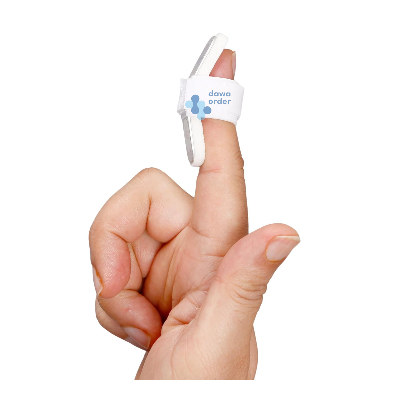 Mallet Finger Splint F05