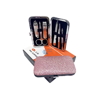 Nail Care Kit & Clipper( Small ) China