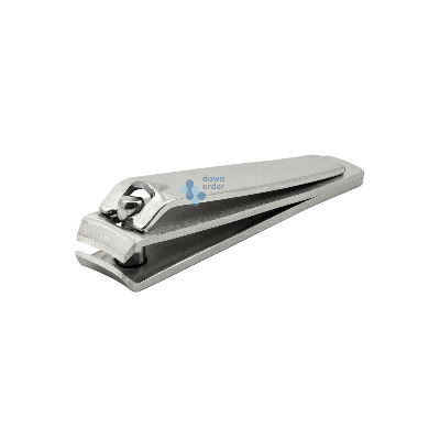 Nail Clipper Small China