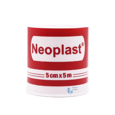 Neoplast 5 Cm*5 Cm