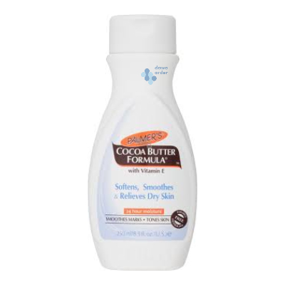 Palmer'S Cocoa Dry Skin 250 Ml