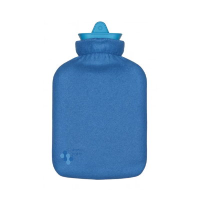 Robins Hot Water With Cover