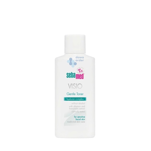 Seba Med Visio Toner