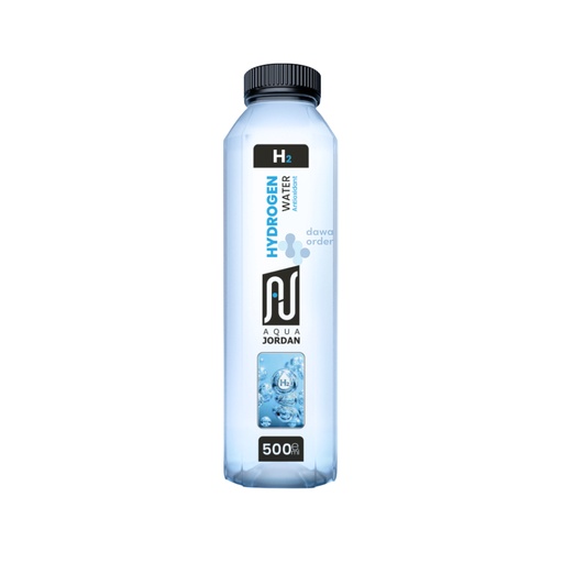 Vitamine Drink 500 Ml