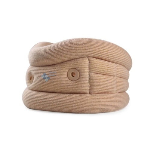 Active Cervical Collar (Xxl)