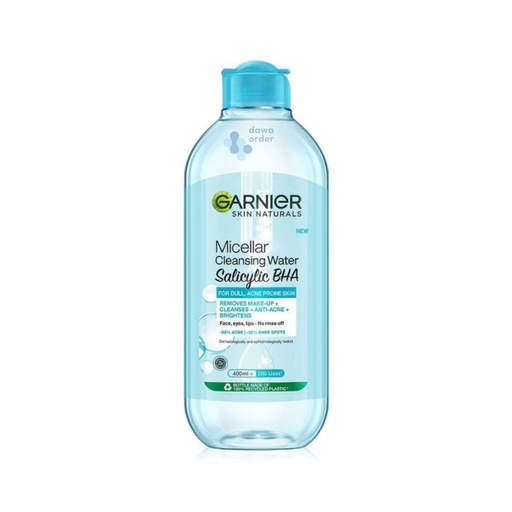 Garnier