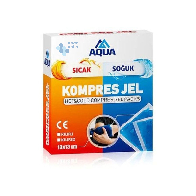 Aqua Povioderm Povidone Iodine 10% (100 Ml)