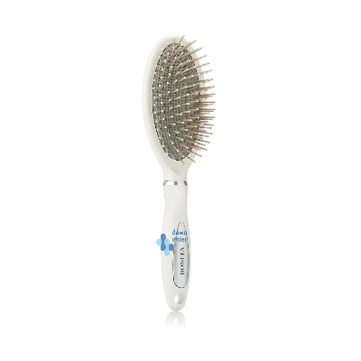 Bonita Hair Brush