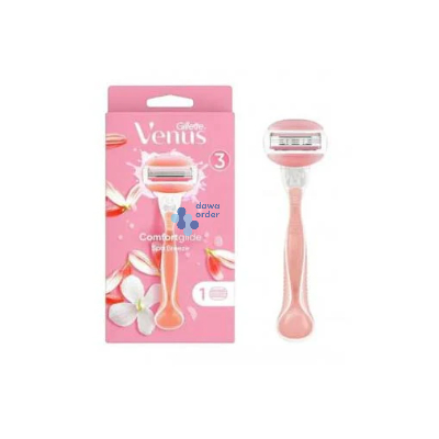 Gill Venus Breeze 3 B