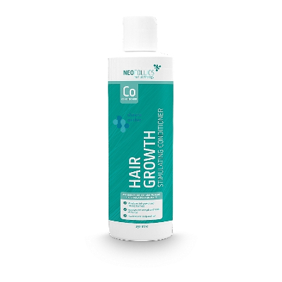 Neofollics Hair Growth Conditioner