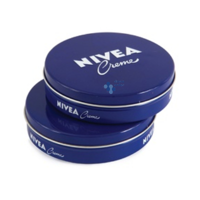 Nivea Cream 150 Ml Twin Pack