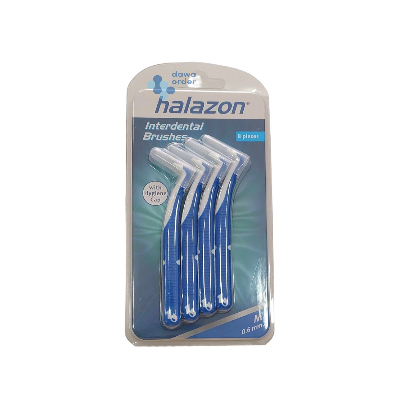 Halazon Inter Dental M 062