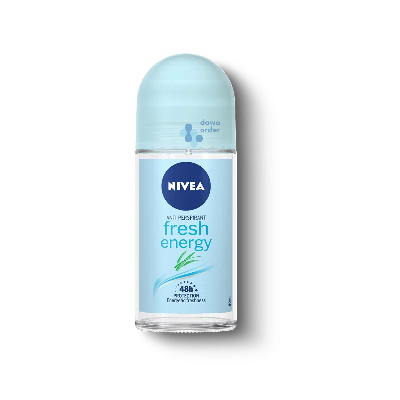 Nevea Fresh Energy Roll