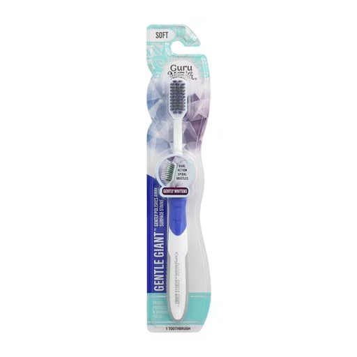10000 Brush