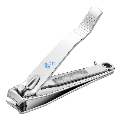 Alintool Nail Clipper