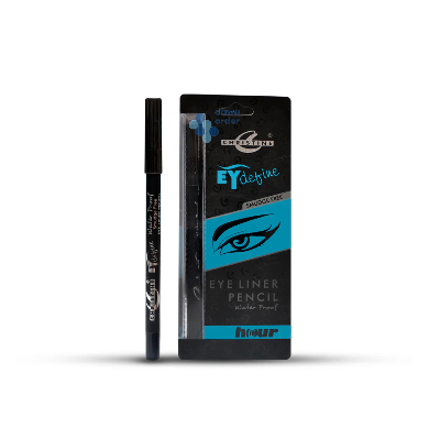 Christine Eye Pencil