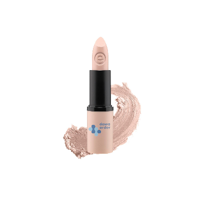 Essence Its Nude Time