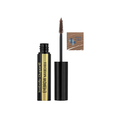 Eyebrow Mascara