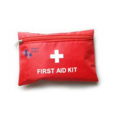 First Aid Bag (Small)