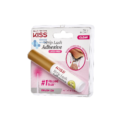 Lash Glue