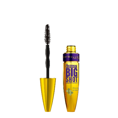 Maybelline Newyork Big Shot