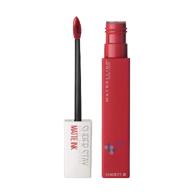 Maybelline Super Stay(20)