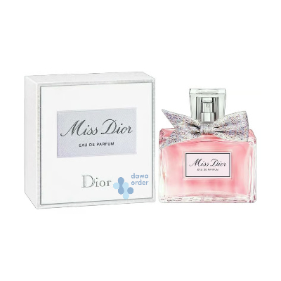 Miss Dior