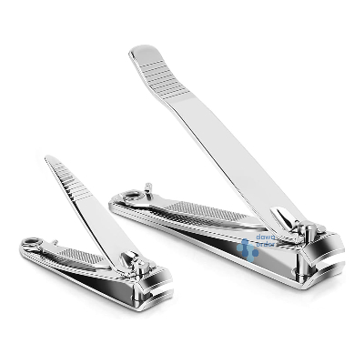 Nail Clipper