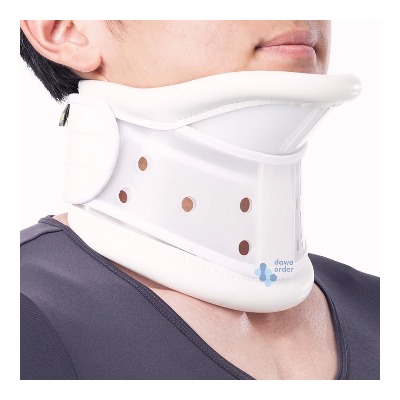 Rayat Crvical Collar Collar
