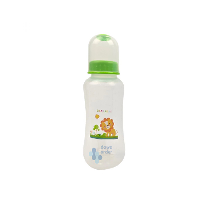 Smart Baby 280Ml