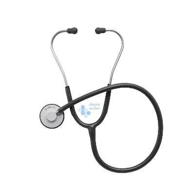 Stethoscope