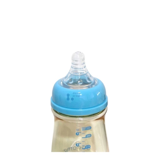 Coco Me 260Ml Bottle