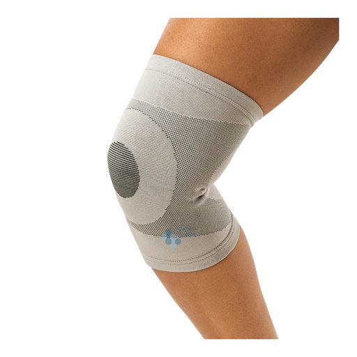 Dynamic Knee Support (Xl)