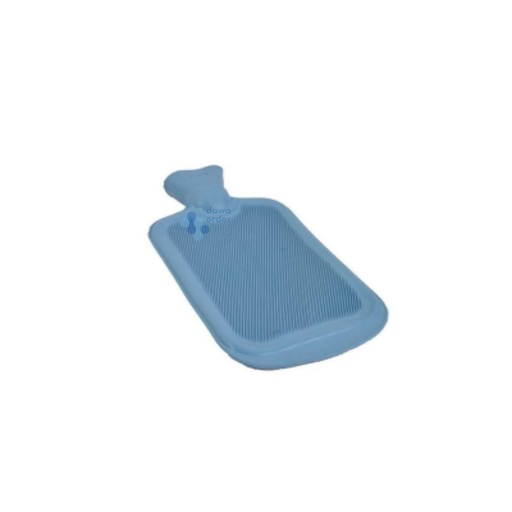 Hot Water Bottle