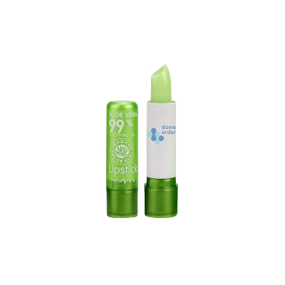 Aloe Vera Lipstick