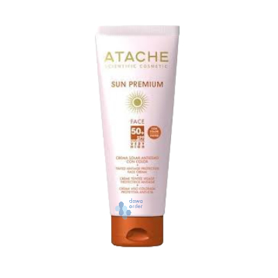 Atache Sun Premium