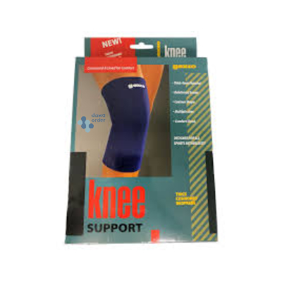 Knee Support Soutex